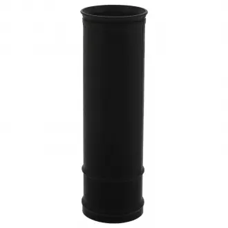 Защитный комплект амортизатора FEBI 39248