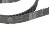 Водяной насос + комплект зубчатого ремня SKF VKMC 01278 (фото 3)