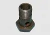 Болт-штуцер Гура Chery Amulet Aftermarket A11-3406109 (фото 2)