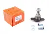 Шаровая опора T5 03- (3.2t) 10VW4510