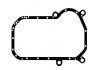 Прокладка масляного поддона OP0363