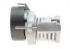 Комплект доріжкового ременя SKF VKMA 31216 (фото 9)
