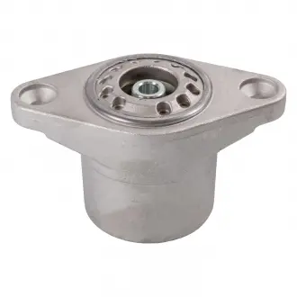 Опора амортизатора верхняя FEBI 26725