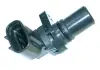 Датчик частоты вращения STARLINE ED STEM70 (фото 1)