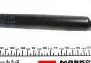 Амортизатор кришки багажника MB Vito (W638) 96-03 9762HV