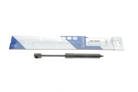 Демпфер дверей багажнике STABILUS 108059