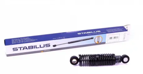 Амортизатор натяжения ГРМ STABILUS 1111QS