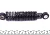 Амортизатор натяжения ГРМ STABILUS 1111QS (фото 5)
