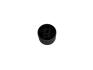 Сайлентблок Chery Kimo Aftermarket S12-3301140 (фото 2)