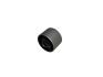 Сайлентблок Chery Kimo Aftermarket S12-3301140 (фото 3)