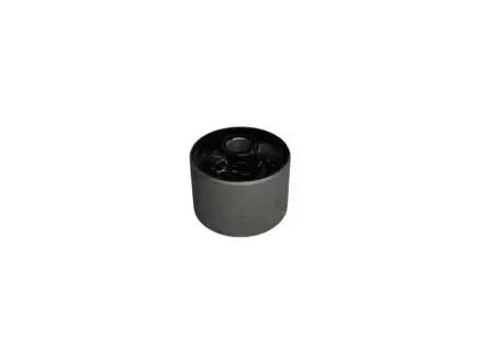 Сайлентблок Chery Kimo Aftermarket S12-3301140