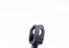 Амортизатор багажника STABILUS 8066BB (фото 2)