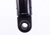 Амортизатор багажника STABILUS 8066BB (фото 3)