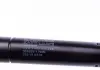 Амортизатор багажника STABILUS 8066BB (фото 4)