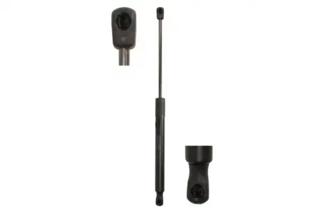 Амортизатор багажника STABILUS 869505