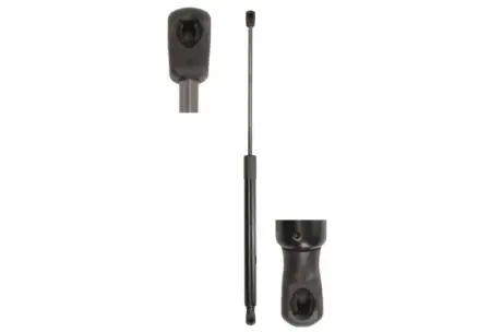 Амортизатор багажника STABILUS 877620