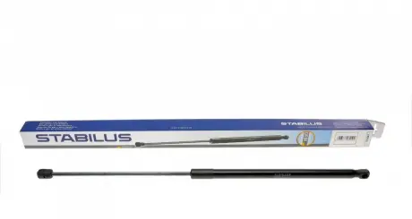 Амортизатор багажника STABILUS 240675