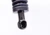 Амортизатор кришки багажника VW Touareg 02-10 (газовий) STABILUS 2838ZN (фото 2)