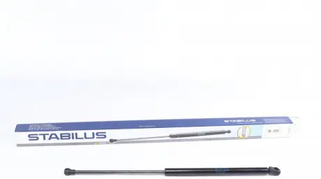 Амортизатор багажника STABILUS 3445FO