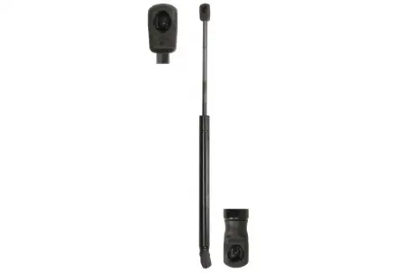 Амортизатор багажника STABILUS 952449