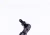 Амортизатор багажника STABILUS 011934 (фото 3)