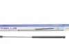 Амортизатор кришки багажника Ford Mondeo III 00-07 (хетчбек) STABILUS 012552 (фото 1)