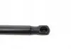 Амортизатор кришки багажника Ford Mondeo III 00-07 (хетчбек) STABILUS 012552 (фото 3)