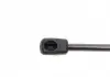 Амортизатор кришки багажника Ford Mondeo III 00-07 (хетчбек) STABILUS 012552 (фото 4)