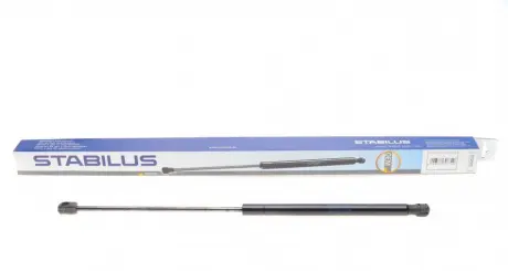Амортизатор багажника STABILUS 012552