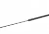 Амортизатор кришки багажника Ford Mondeo III 00-07 (хетчбек) STABILUS 012552 (фото 5)