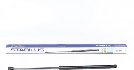 Амортизатор багажника STABILUS 079361