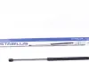 Амортизатор кришки багажника VW Polo 09- STABILUS 109018 (фото 1)