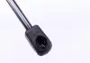 Амортизатор кришки багажника VW Polo 09- STABILUS 109018 (фото 2)