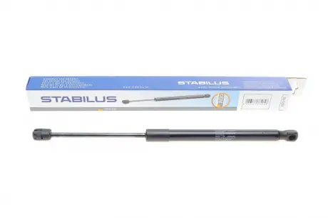 Амортизатор багажника STABILUS 031252