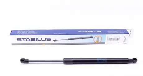 Амортизатор багажника STABILUS 034249
