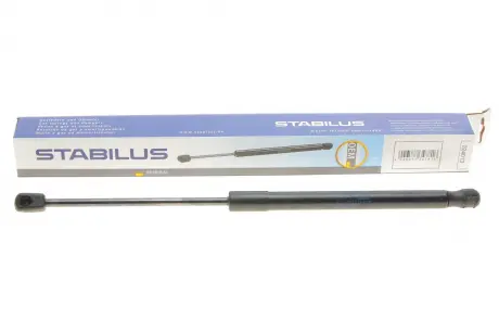 Амортизатор багажника STABILUS 024013