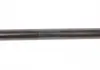 Амортизатор кришки багажника Suzuki SX4 06- STABILUS 017706 (фото 3)