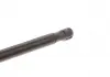 Амортизатор кришки багажника Suzuki SX4 06- STABILUS 017706 (фото 4)