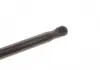 Амортизатор кришки багажника Suzuki SX4 06- STABILUS 017706 (фото 5)
