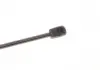 Амортизатор кришки багажника Suzuki SX4 06- STABILUS 017706 (фото 6)
