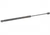Амортизатор кришки багажника Suzuki SX4 06- STABILUS 017706 (фото 8)