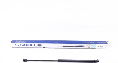 Амортизатор кришки багажника VW Golf III 91-97 STABILUS 6054BG