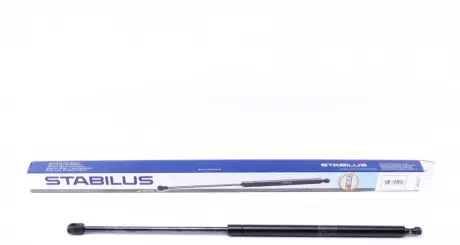 Амортизатор багажника Laguna1 STABILUS 6325MI