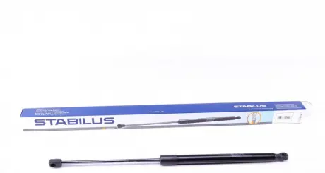 Амортизатор кришки багажника MB B-class (W245) 05-11 STABILUS 4045WU