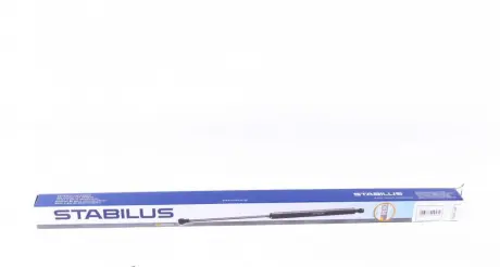 Амортизатор багажника STABILUS 4013WV