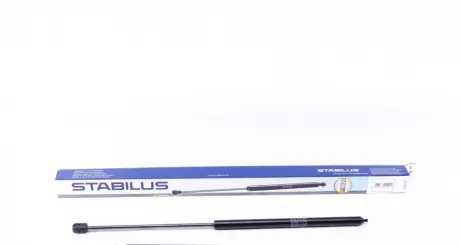 Амортизатор багажника STABILUS 3474XK