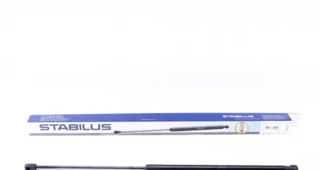 Амортизатор багажника STABILUS 285866