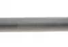 Амортизатор кришки багажника VW Touareg 02-10 (газовий) STABILUS 2833ZL (фото 2)