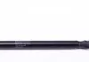 Амортизатор кришки багажника MB A-class (W169) 04-12 STABILUS 1757VK (фото 4)