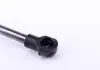 Амортизатор кришки багажника VW Golf V/VI 07-13 STABILUS 141522 (фото 2)